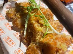 -新发现(苏州中心商场店)