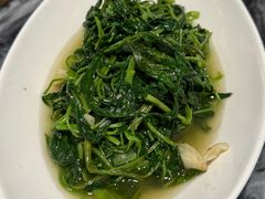 -东湖177艺术餐厅·东坡院子
