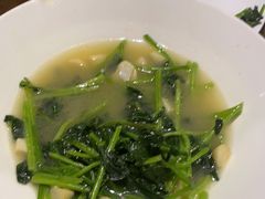 -老牌坊鲁菜名店(宽厚里店)