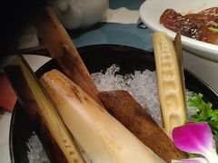-粤香楼(新光里店)
