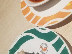 -新一番三文鱼寿司(大东海店)