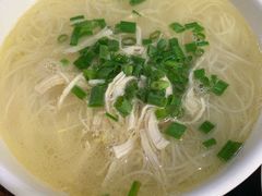 -二孃鸡爪爪(双楠店)