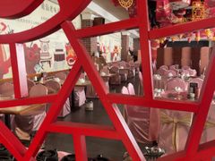 -老蒲鲜·地标·非遗美食(涵江店)