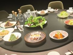 -湯記傳菜