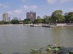-顺峰山公园