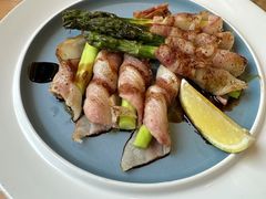 -Bco豆库(雨花客厅店)
