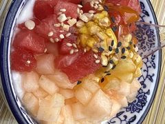 -城边边烧烤-魏晋烤肉旗舰店