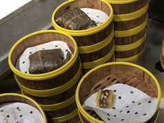 -相约海中金海鲜肥牛自助烤肉火锅(上下九店)