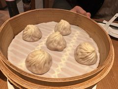 -鼎泰丰(国金中心店)
