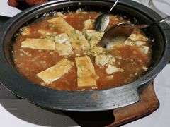 -贝勒爷·酥不腻烤鸭