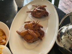 -小江南(老洋桥店)