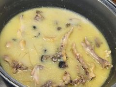 -侠成水上农庄(工业大道店)