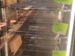 -厨艺海鲜自助餐厅•越秀宾馆希尔顿格芮精选酒店