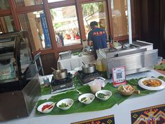 -三亚湾红树林度假世界(木棉酒店)