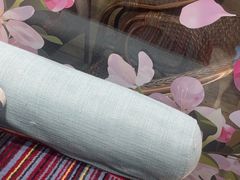 -香港威特瑞茶餐厅(小白楼音乐厅店)