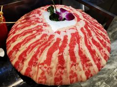 -红辣椒·川菜·火锅(张杨路店)