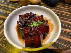 -江太极江浙菜(马桥万达广场店)