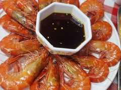 -琼大师东方烤乳猪(亚特兰蒂斯店)