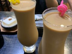 -小明同学(三里屯店)