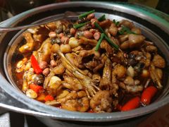 -蛙小侠(吾悦广场店)