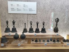 -大钟寺古钟博物馆