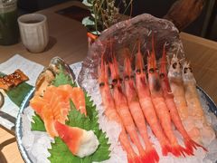 -匠和风精致料理(春熙路群光广场店)