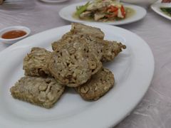 -老三鱼仔店