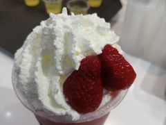 -极拉图·现制冰淇淋(大卫城店)