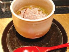 -奈良本寿司(永嘉路店)