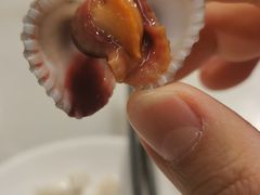 -华盛丰温州大排档(东三环南路店)