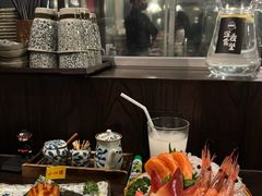 -哥哥の深夜食堂(红松东路店)