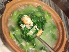-紫金食坊(江南西路店)