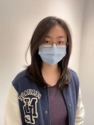 点击看大图 -摩度造型·烫发染发接发