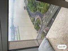 -江西科技学院