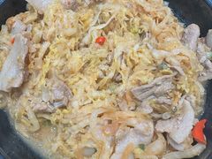-米村拌饭(嘉兴经开龙鼎万达广场店)