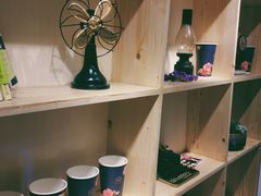 -厝内小眷村(天河南一路店)