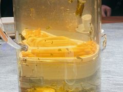 -艾丁湖烤全羊西域文化主题餐厅(新天润店)