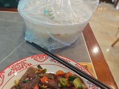 -浔味·山屿湖·正宗淳牌全鱼宴老字号