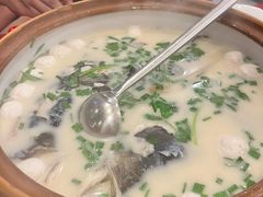 -旭龙鱼头王(航华店)