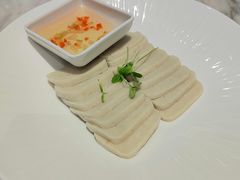 -宝月楼·台湾菜馆(天河城店)