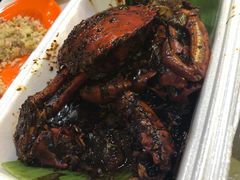 -纽顿熟食中心