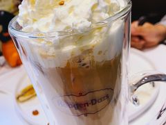 -哈根达斯(陆家浜路店)