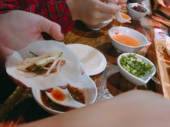 -丝恋丝娃娃(逸天城国贸店)