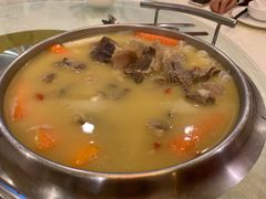 -亮庆餐厅·粤菜·早茶(篁庄店)