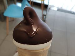 -DQ(建邺万达店)