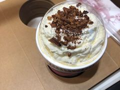 -茶颜悦色(高铁南站店)