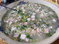 -杨厝六十六农庄农舍(杨厝路店)
