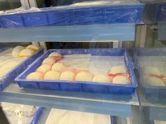 -澳门长洲糯米糍(柯打苏沙街店)