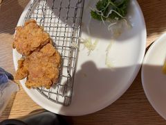 -味千拉面(航洋国际购物中心)