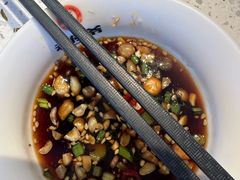 -老佛爷铜炉蛙锅(东门老街店)